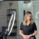 ���������� ������, ���� ������� ��������, 29 ���, ������������ ��� ������, ����� � ���������