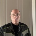  ,   , 36 ,   ,   , 