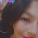  ,   SAFIYA, 37 ,   ,   