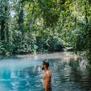 ���������� �����, ���� ������� ����, 33 ����, ������������ ��� ������, ����� � ���������, c�������� ���������, ���������