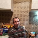 ���������� ������������, ���� ������� �����, 39 ���, ������������ ��� ������, ����� � ���������, c�������� ���������, ���������