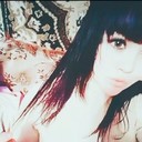 ���������� ������-��-����, ���� ������� �����, 24 ����, ������������ ��� ������, ����� � ���������, c�������� ���������