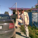 ���������� ������, ���� ������� ������, 48 ���, ������������ ��� ������