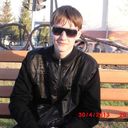 ���������� ���, ���� ������� ����������, 31 ���, ������������ ��� ������