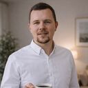 ���������� �������, ���� ������� ����, 53 ����, ������������ ��� ������, ����� � ���������, c�������� ���������, ���������