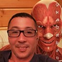  ,   , 41 ,   ,   