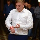 ���������� �����������, ���� ������� ����, 33 ����, ������������ ��� ������, ����� � ���������, c�������� ���������