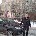 ���������� �����-���������, ���� ������� Oleg, 61 ���, ������������ ��� c�������� ���������