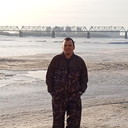 ���������� �����������, ���� ������� ����, 38 ���, ������������ ��� ������, ����� � ���������, c�������� ���������