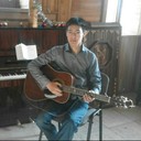 ���������� ������, ���� ������� Zhumakeldi, 32 ����, ������������ ��� ����� � ���������, c�������� ���������