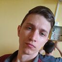 ���������� ����������, ���� ����� Eduard, 25 ���, ������������ ��� ������, ����� � ���������, c�������� ���������, ���������