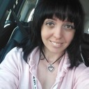 ���������� �������, ���� ������� �����, 44 ����, ������������ ��� ������, ����� � ���������, c�������� ���������