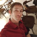 ���������� ���������, ���� ������� �������, 41 ���, ������������ ��� c�������� ���������