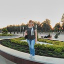 ���������� ���������, ���� ������� ��������, 63 ����, ������������ 