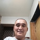 ���������� �������, ���� ������� �����, 57 ���, ������������ ��� ������, ����� � ���������, c�������� ���������