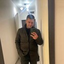  ,   , 35 ,   ,   