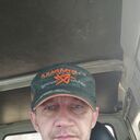 ���������� ���������, ���� ������� ���� �, 40 ���, ������������ ��� ������, ����� � ���������