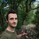 ���������� ���������, ���� ������� ���������, 27 ���, ������������ ��� ������, ����� � ���������, ���������