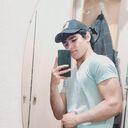 ���������� ������, ���� ����� �����, 25 ���, ������������ ��� ������, ����� � ���������