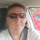  ,   , 59 ,   ,   , 