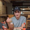 Bielany Wroclawskie,   Baky, 26 ,   ,   , c , 