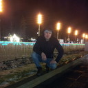 ���������� ������, ���� ������� ������, 34 ����, ������������ ��� ������, ����� � ���������, c�������� ���������