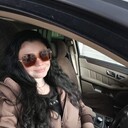 ���������� ������ �����, ���� ������� �����, 33 ����, ������������ ��� ������, ����� � ���������, c�������� ���������