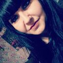  ,   , 30 ,   ,   , 