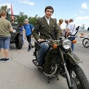 ���������� �����, ���� ������� ����, 38 ���, ������������ ��� ������, ����� � ���������, c�������� ���������