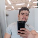 ���������� �����-���������, ���� ������� ����, 30 ���, ������������ ��� ������, ����� � ���������