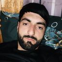 ���������� ���������, ���� ������� �����, 30 ���, ������������ ��� ������, ����� � ���������, ���������