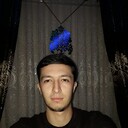 ���������� ���������, ���� ������� Mizrob, 29 ���, ������������ ��� ������, ����� � ���������, c�������� ���������, ���������