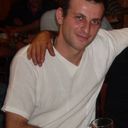  ,   Ramazi, 43 ,   