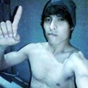 ���������� ������, ���� ����� JAFAR, 23 ����, ������������ ��� ������, ����� � ���������, c�������� ���������