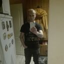 ���������� ������������, ���� ������� ����, 29 ���, ������������ ��� ������, ����� � ���������