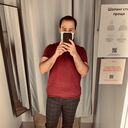 ���������� ������, ���� ������� ������, 29 ���, ������������ ��� ������, ����� � ���������