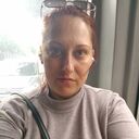  ,   Alevtina, 39 ,   ,   , c , 