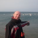 ���������� ����-���������, ���� ������� �������, 51 ���, ������������ ��� ������, ����� � ���������, c�������� ���������