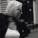 ���������� ������, ���� ������� �����, 29 ���, ������������ ��� ������, ����� � ���������