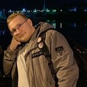 ���������� ������, ���� ����� ��������, 24 ����, ������������ ��� ������