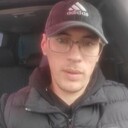  ,   Roman, 41 ,   c , 