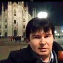  ,   , 43 ,   ,   , c 