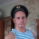  ,   , 50 ,   ,   , c 