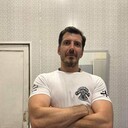 ���������� �������, ���� ������� Ramaz, 50 ���, ������������ ��� ������, ����� � ���������