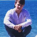 ���������� �������, ���� ����� ������, 25 ���, ������������ ��� c�������� ���������