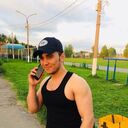 ���������� ������, ���� ����� Jurabek, 25 ���, ������������ ��� ������, ����� � ���������