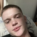  ,   , 22 ,   ,   , 