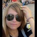 ���������� �����-���������, ���� ������� �����, 42 ����, ������������ ��� ������, ����� � ���������, c�������� ���������, ���������