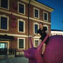  -,   , 30 ,   ,   , c , 