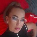 ���������� �����, ���� ������� �����, 40 ���, ������������ ��� ������, ����� � ���������